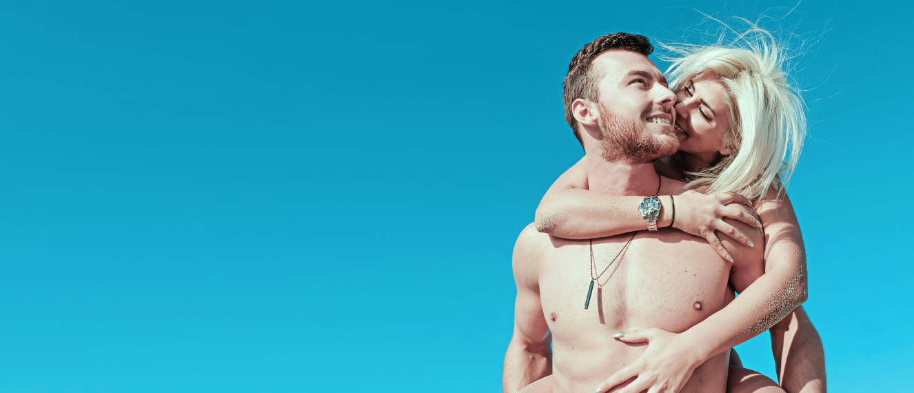 Kamagra eshop – magazin specializat în produse originale. Livrare rapidă, prețuri mici și posibilitatea plății ramburs.