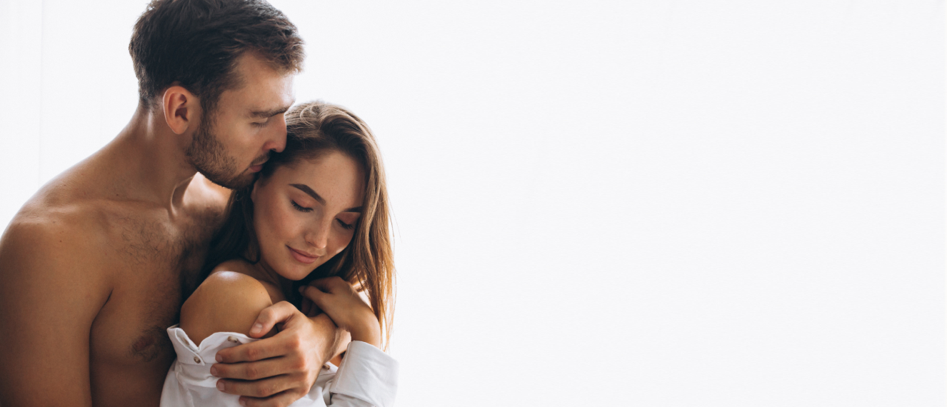 Kamagra eshop – magazin specializat în produse originale. Livrare rapidă, prețuri mici și posibilitatea plății ramburs.