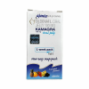 Kamagra Oral Jelly