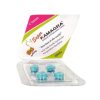 Super Kamagra