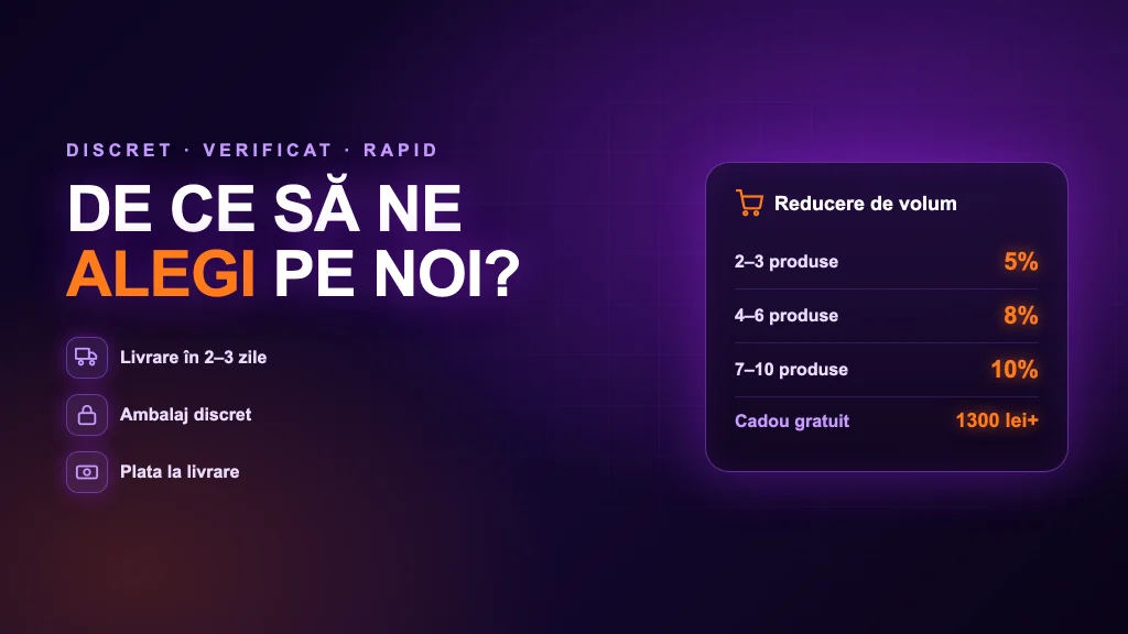 Romania Kamagra